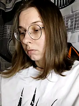 Aashikalaa – Live XXX-chat