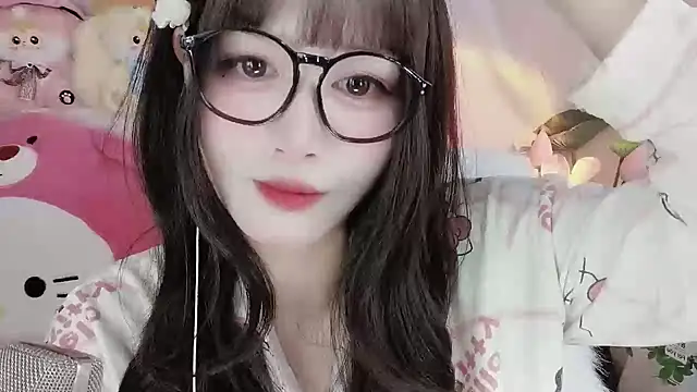 -zhuzhu-999- 在線直播表演