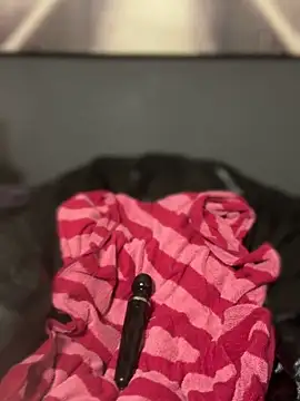 Chat XXX ao vivo de SEXaddictCANDY10