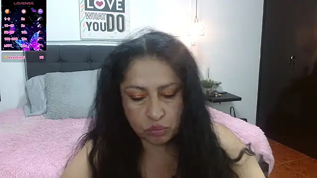 دردشة Keyla01_ الجنسية المباشرة