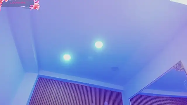 SelenaStonne Obrolan Langsung XXX