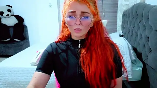 Alexatexa2929: онлайн-секс-чат