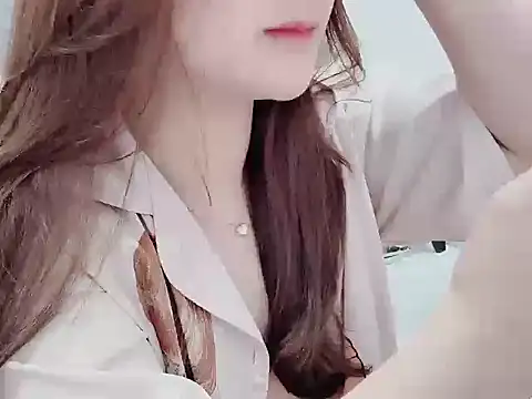 Seikoo18: απευθείας συνομιλία ΧΧΧ