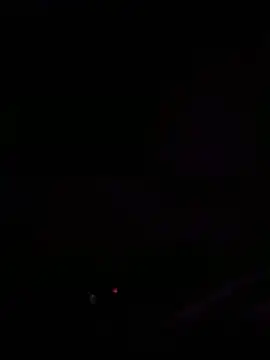 Phale2x 网络视讯表演