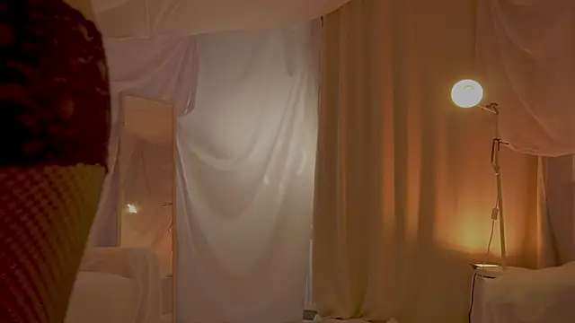 Chatroom XXX en direct de arizonasunrise