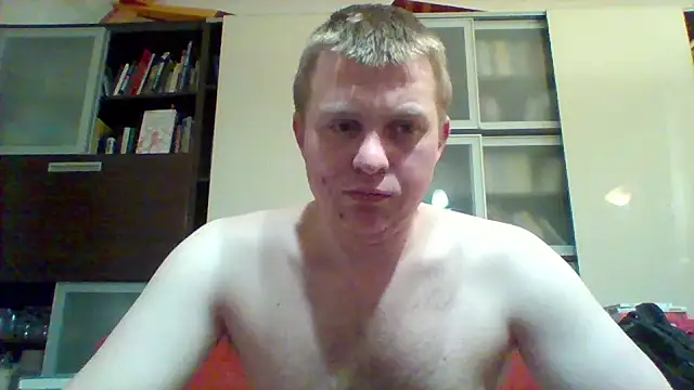 Matttthees – Kamerová šou