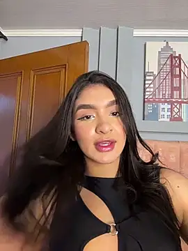 jenn_fit Show in webcam