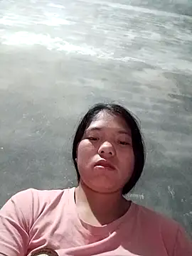 Show modela Sgs594802799 na web-kameri