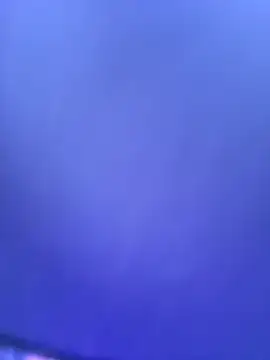 Chat XXX Live VickyHoult