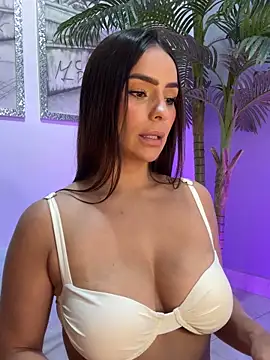 Mau_Whiten Live XXX chat