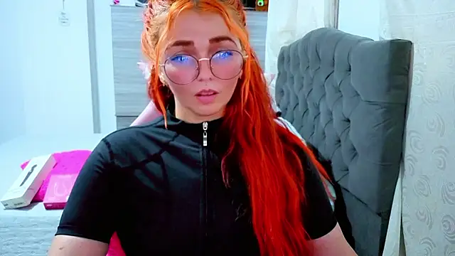 Alexatexa2929 Chat XXX in diretta