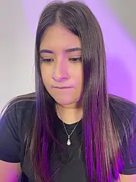 Sembang XXX Secara Langsung Gabs__