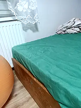 KissMeAss9387 라이브 XXX 채팅