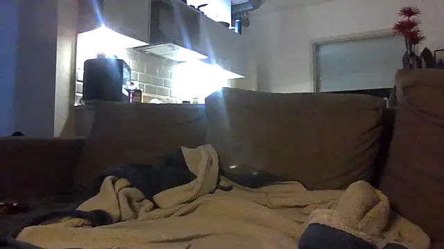 Chat XXX en directo de cheekycherryx