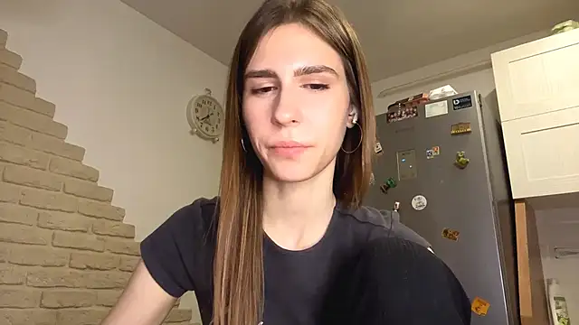 Živý XXX chat ElsieKuhlmann