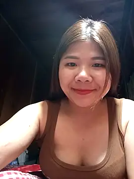 Živý XXX chat Lioe_koei