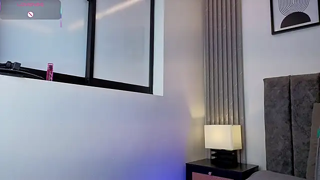 Ema_Stone65のライブXXXチャット