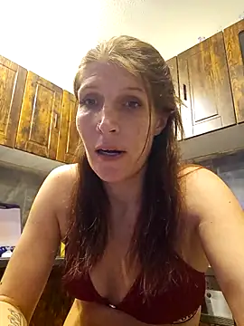 Lenchen_ Live XXX-chat