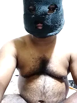 Вебкам-шоу Hiptonos