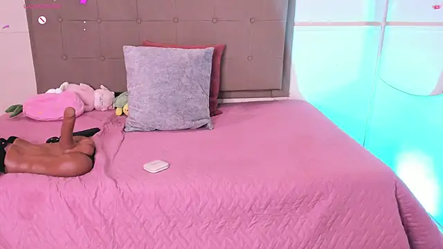 amandalee01 – Naživo XXX chat