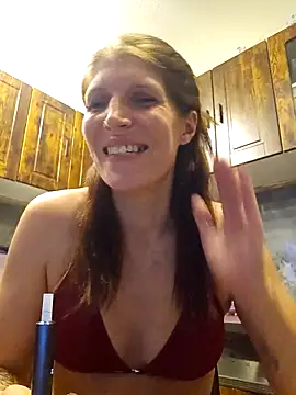 Онлайн чат XXX Lenchen_