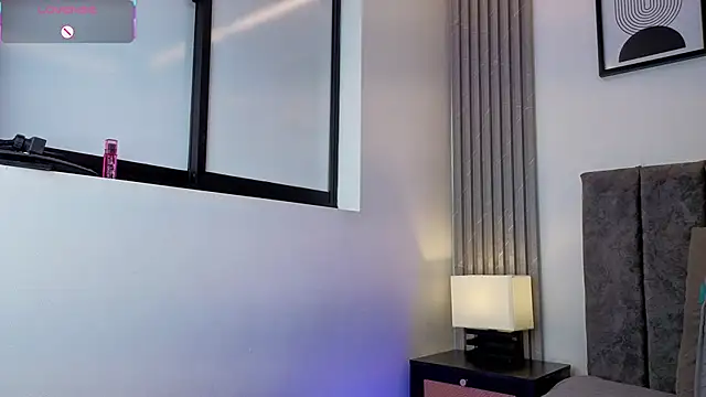 Ema_Stone65 লাইভ XXX চ্যাট