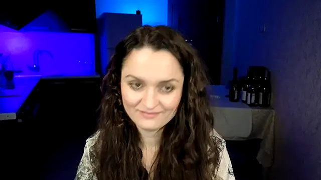 Chat XXX Live Cerann1