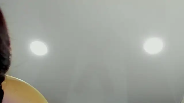 MarianaManzur: απευθείας συνομιλία ΧΧΧ