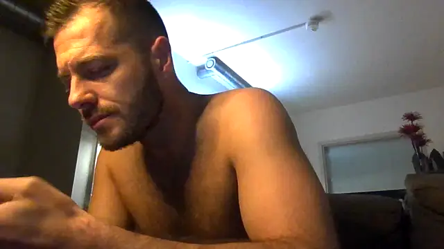 Czat XXX na żywo – cheekycherryx