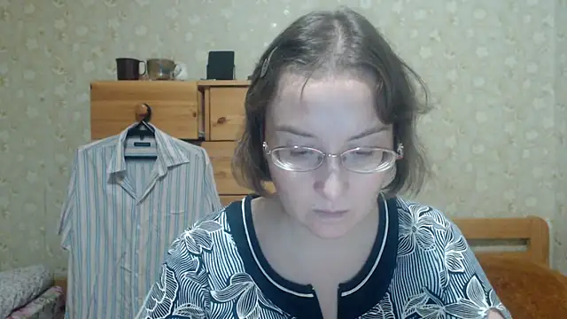 Smart_Rose 网络视讯表演