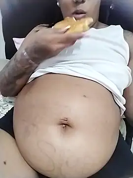 emma_purple_ – webcam-show