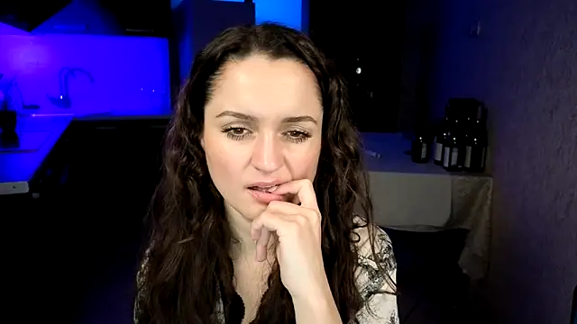 Chat XXX Live Cerann1