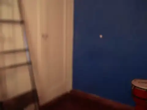 Show modela Fabrissi na web-kameri