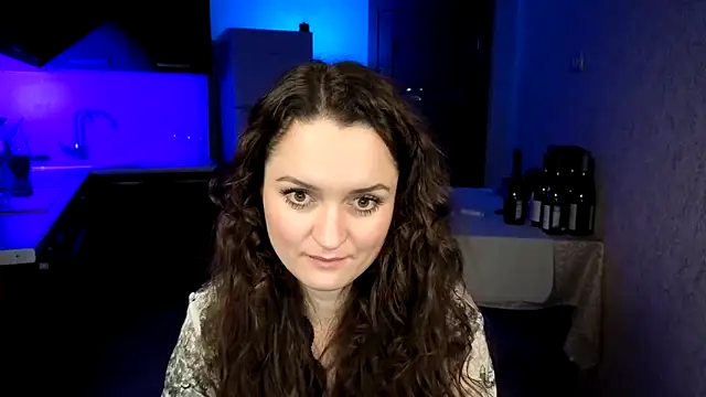 Cerann1 live XXX chat