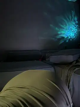 Chat XXX en directo de Bastet