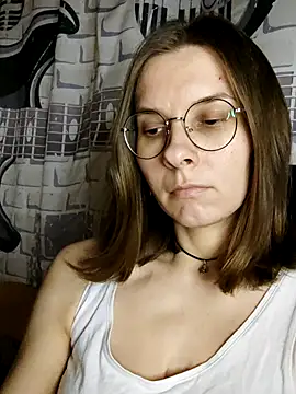 Živý XXX chat Aashikalaa