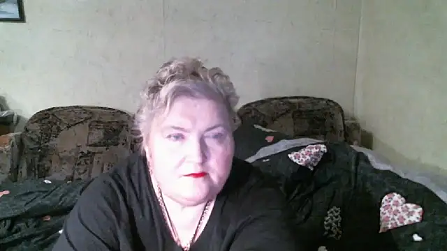 Lana555 现场XXX聊天