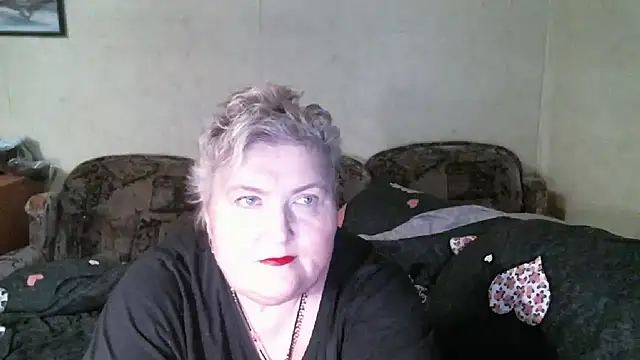 Lana555 现场XXX聊天