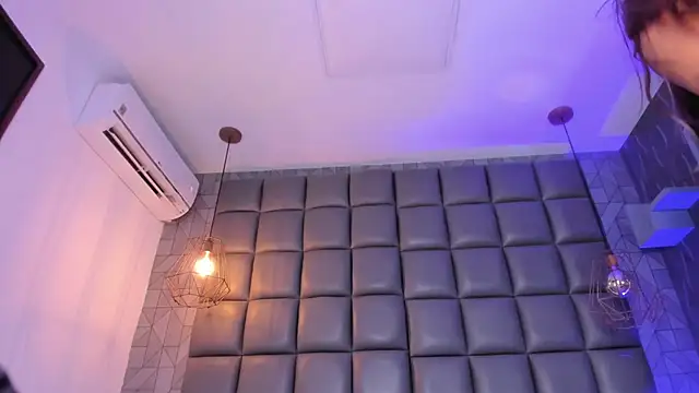 Chat XXX Live megan_woll