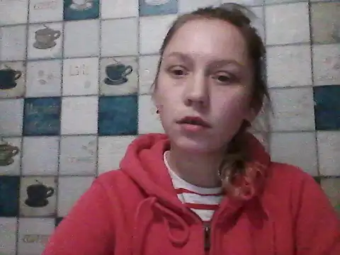 Anna_wey – webcam-show