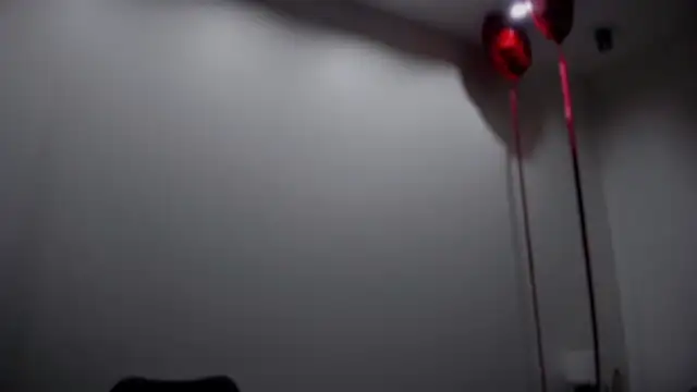 Chat XXX Live BillionCold