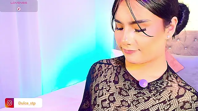 Vale_prado's Live XXX Chat