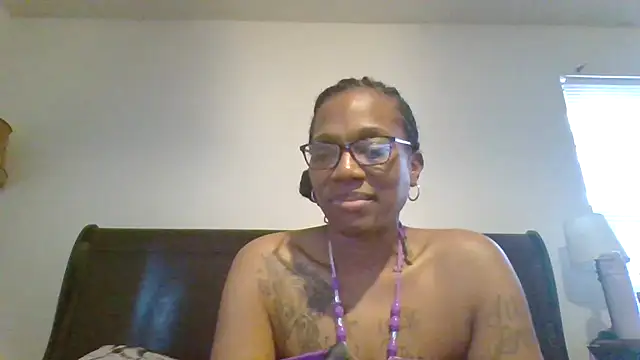 Chat XXX Live SweetParadise00