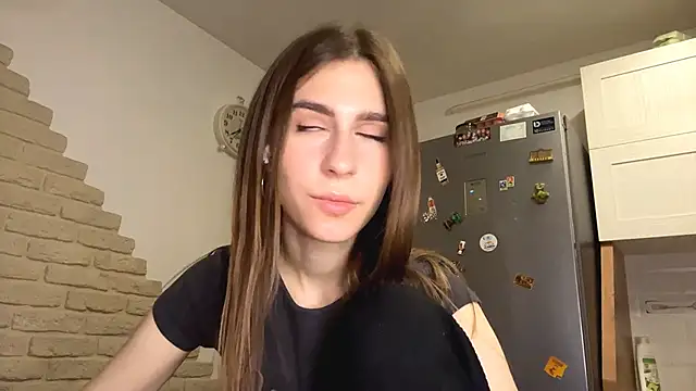 Živý XXX chat ElsieKuhlmann