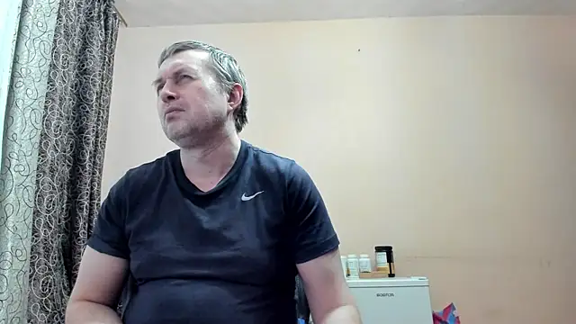 SanFrantsisko 라이브 XXX 채팅