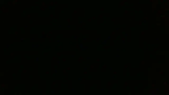 Chichoplus1 ওয়েবক্যাম শো