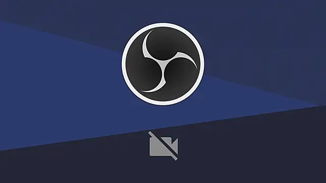 yourprettykate Chat XXX live