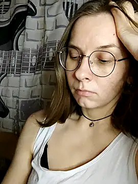 Aashikalaa Live XXX Chat