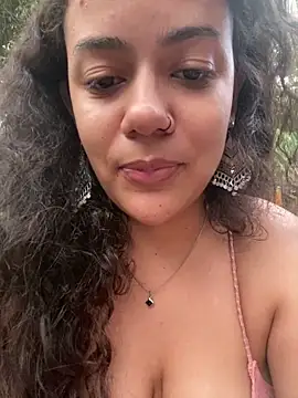 demonaughtyyy Live XXX Chat