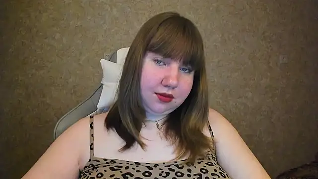 DafnaMonroe Live XXX Chat